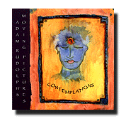 Contemplations