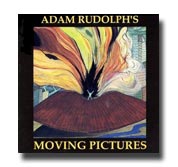 Moving Pictures