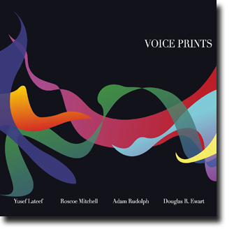 voice_prints.jpg